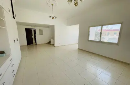 Villa - 5 Bedrooms - 6 Bathrooms for rent in Sharqan - Al Heerah - Sharjah