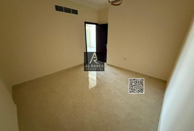 106429791 - Property Image 3