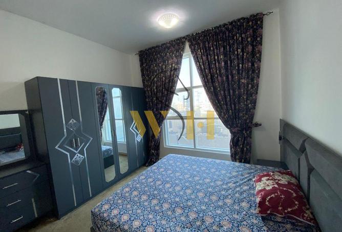 107301529 - Property Image 3
