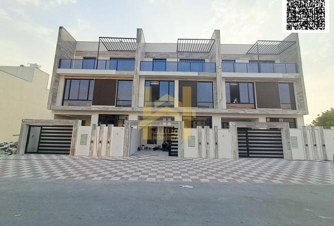 132952837 - الصورة الرئيسية للعقار