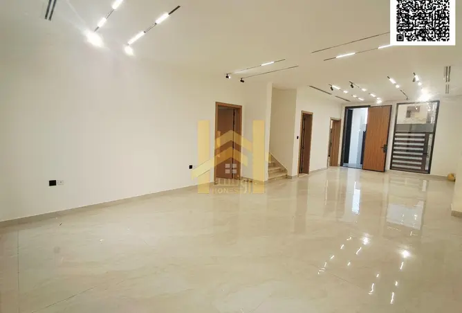 132952837 - Property Image 2