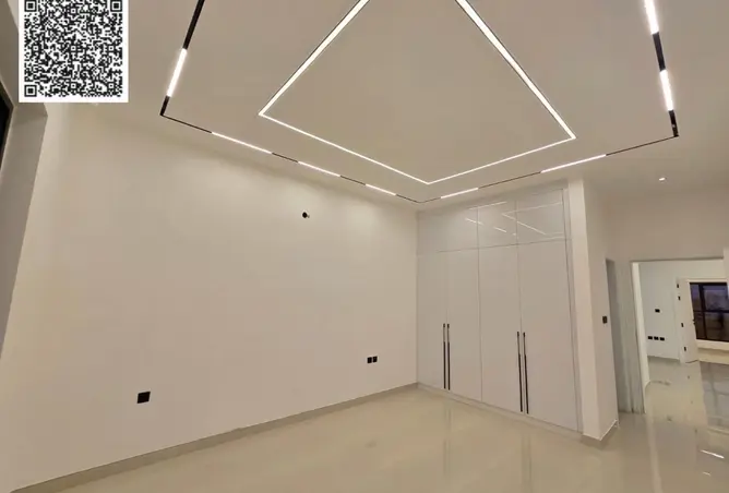 151351656 - Property Image 3