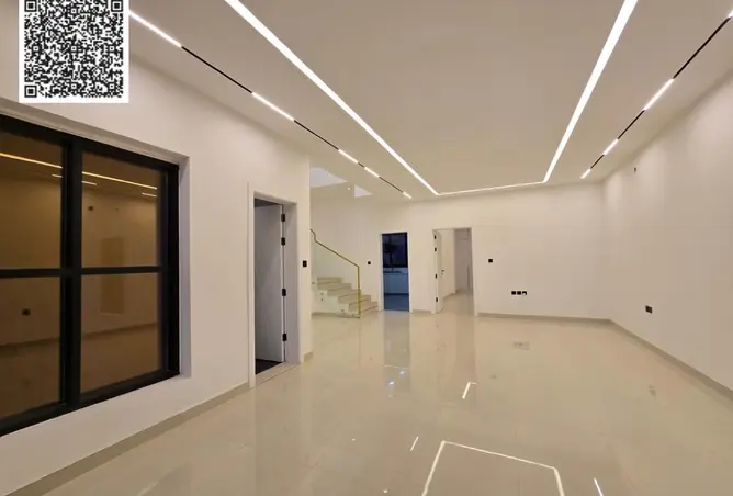 151351656 - Property Image 2
