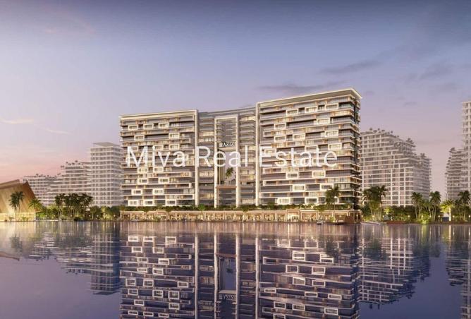 56550796 - Property Main Image