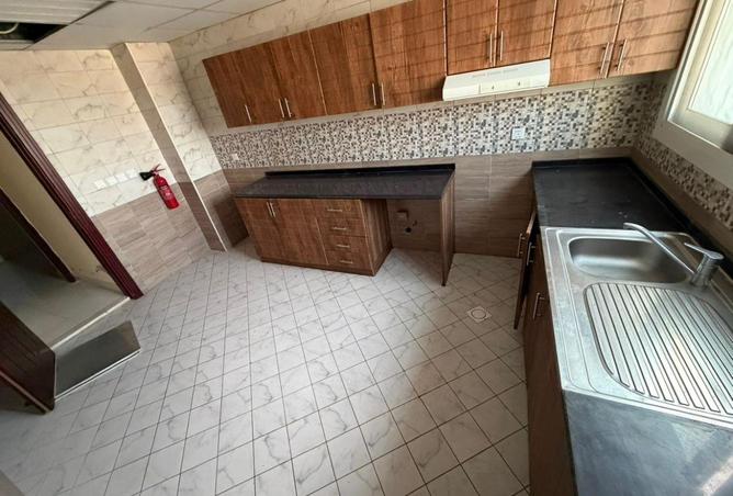 83219922 - صورة العقار 3