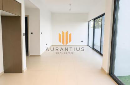 Villa - 3 Bedrooms - 4 Bathrooms for rent in Sun - Arabian Ranches 3 - Dubai