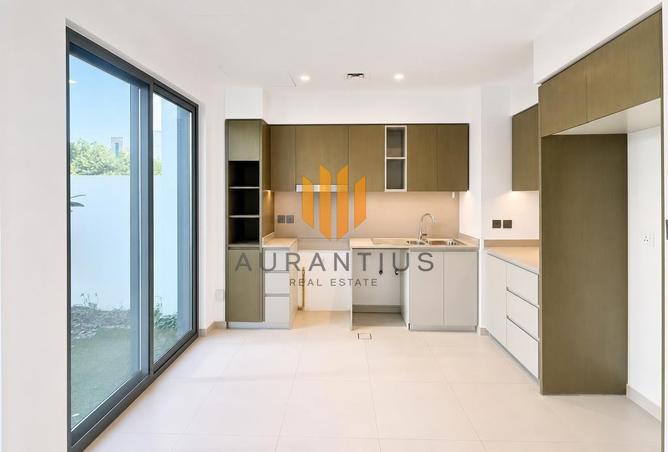 128378968 - Property Image 2