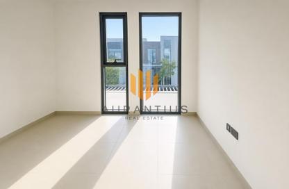 Villa - 3 Bedrooms - 4 Bathrooms for rent in Sun - Arabian Ranches 3 - Dubai