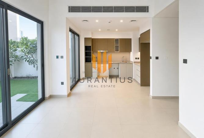 128378968 - Property Main Image