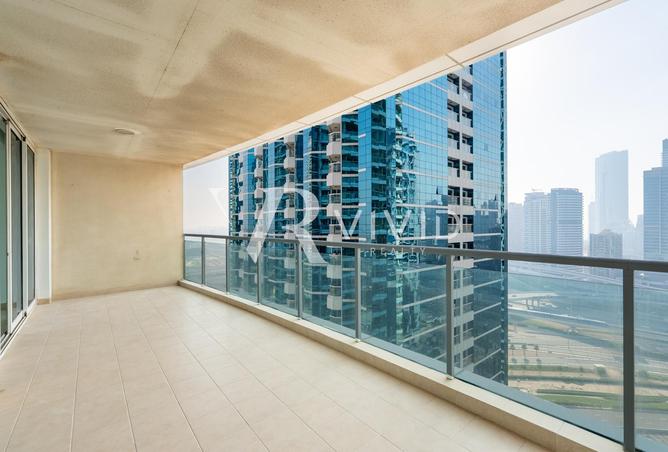 107278118 - Property Image 3