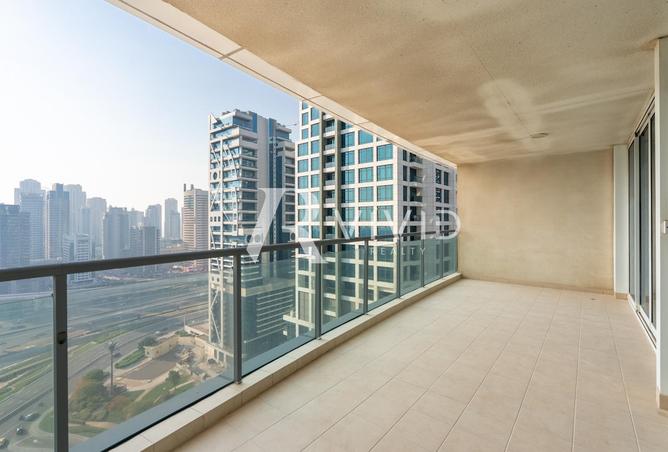 107278118 - Property Main Image