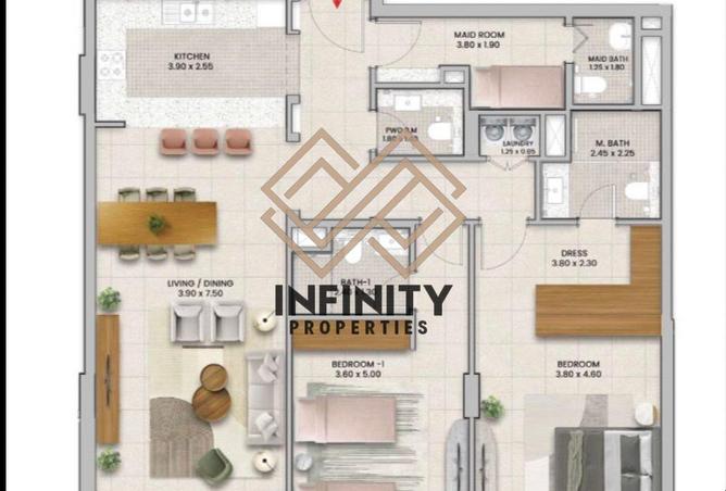 72306210 - Property Image 3