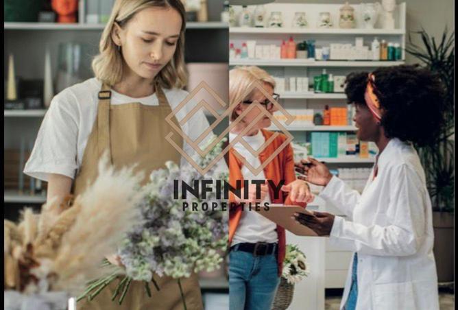 72306210 - Property Image 2