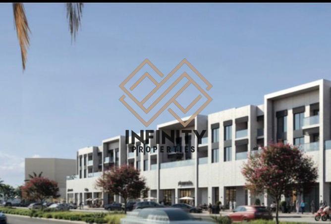 72306210 - Property Main Image