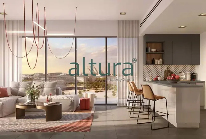 85328611 - Property Image 3