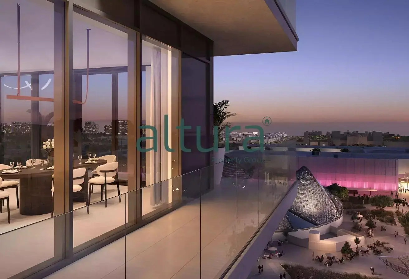 85328611 - Property Main Image