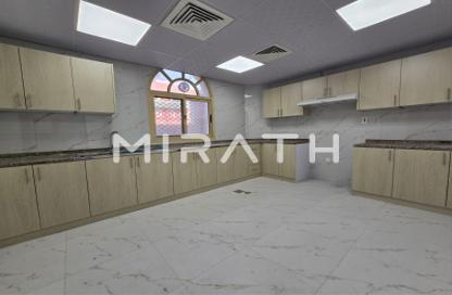 Villa - 5 - 6 for rent in Mirdif Villas - Mirdif - Dubai Villa - 5 - 6 for rent in Mirdif Villas - Mirdif - Dubai