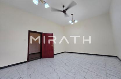 Villa - 5 - 6 for rent in Mirdif Villas - Mirdif - Dubai