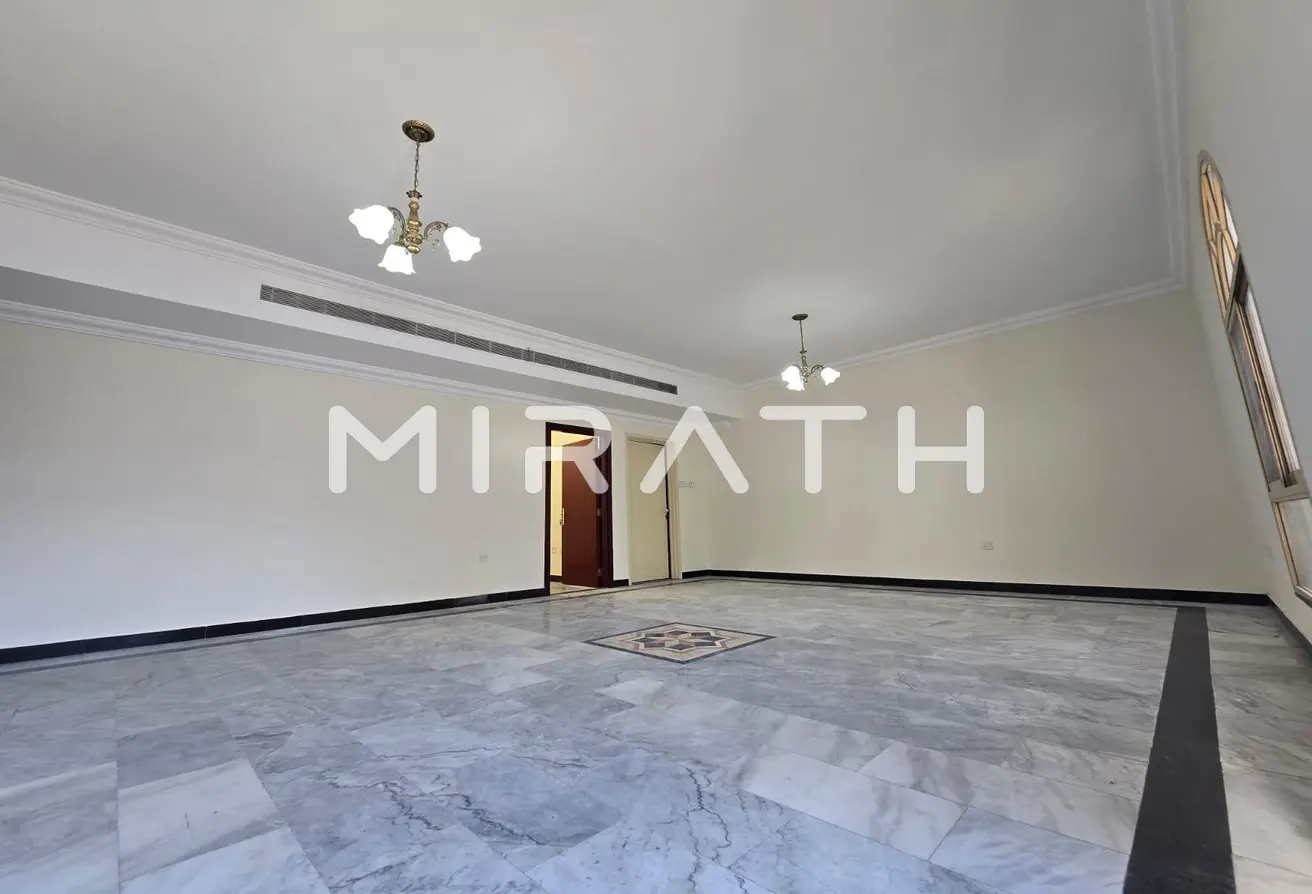 166056965 - Property Main Image