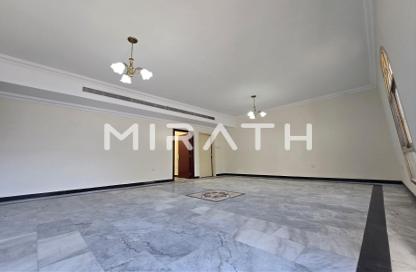 Villa - 5 - 6 for rent in Mirdif Villas - Mirdif - Dubai Villa - 5 - 6 for rent in Mirdif Villas - Mirdif - Dubai