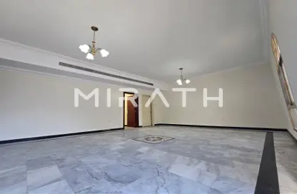 Villa - 5 Bedrooms - 6 Bathrooms for rent in Mirdif Villas - Mirdif - Dubai