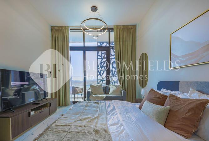 69100831 - Property Image 2