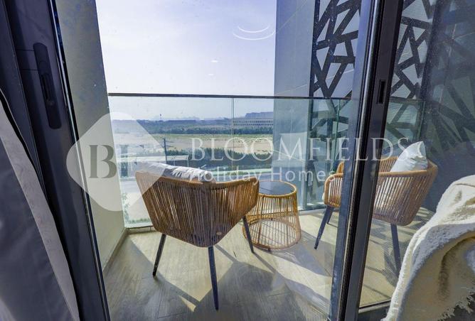 69100831 - Property Image 3