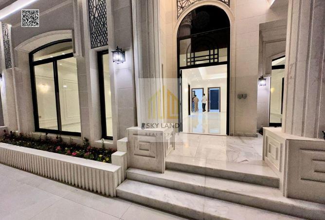 57378258 - Property Image 3