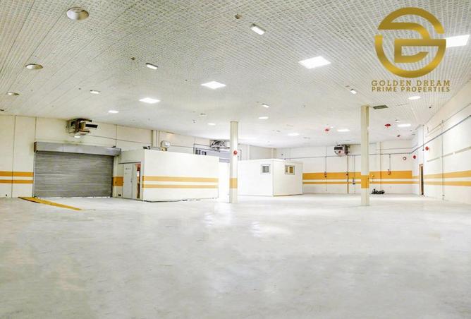 76185495 - الصورة الرئيسية للعقار