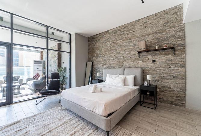 55338037 - Property Image 3