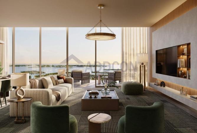 81938333 - Property Image 2