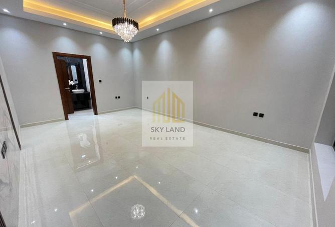 15999294 - صورة العقار 3