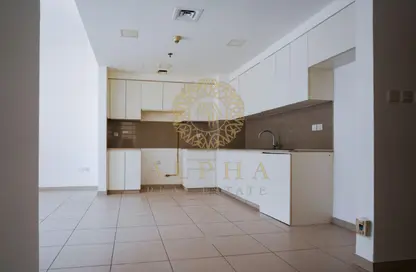 Apartment - 2 Bedrooms - 3 Bathrooms for rent in SAFI 2A - Safi 2 - Safi - Town Square - Dubai