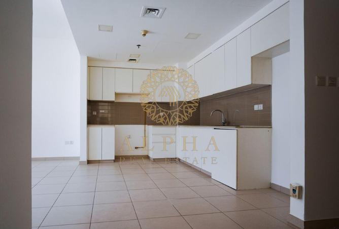 60147125 - Property Main Image