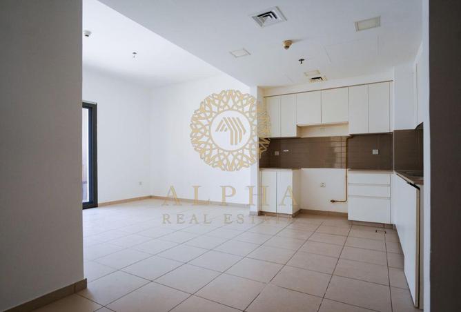 60147125 - Property Image 2