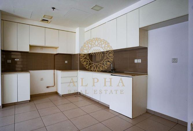 60147125 - Property Image 3