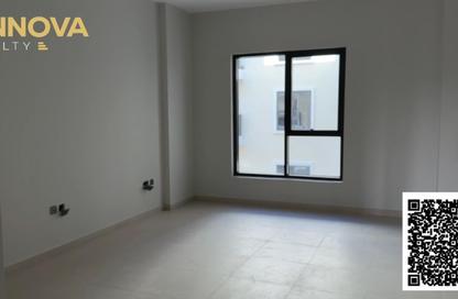 Apartment - Studio - 1 Bathroom for sale in Kentia - Ajman Uptown Villas - Ajman Uptown - Ajman