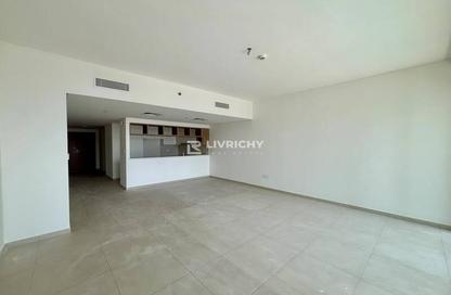 Apartment - 3 Bedrooms - 4 Bathrooms for rent in Downtown Views II Tower 2 - Downtown Views II - Zabeel 2 - Zabeel - Dubai