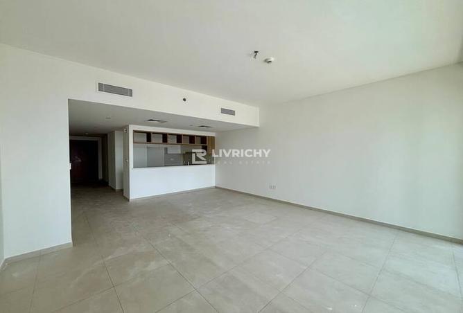 136537791 - Property Image 3