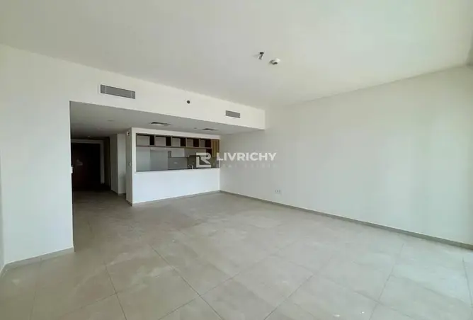 136537791 - Property Image 3