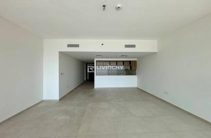 Apartment - 3 Bedrooms - 4 Bathrooms for rent in Downtown Views II Tower 2 - Downtown Views II - Zabeel 2 - Zabeel - Dubai Apartment - 3 Bedrooms - 4 Bathrooms for rent in Downtown Views II Tower 2 - Downtown Views II - Zabeel 2 - Zabeel - Dubai