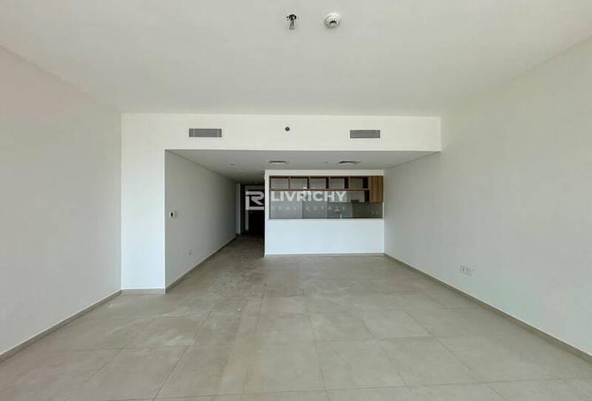 136537791 - Property Image 2