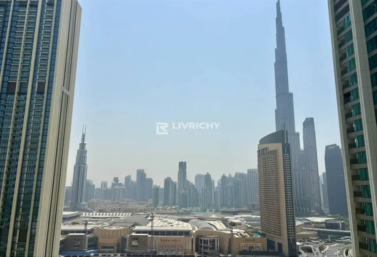 136537791 - Property Main Image