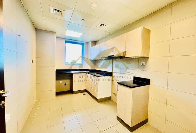 16236822 - Property Image 3