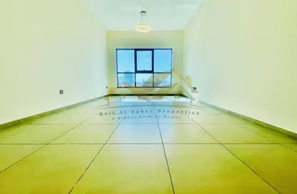 Apartment - 2 Bedrooms - 3 Bathrooms for rent in Al Khair 1 - Al Satwa - Dubai