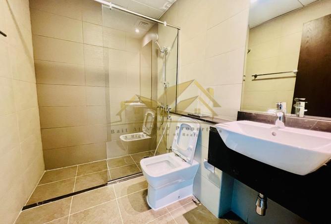 16236822 - Property Image 2