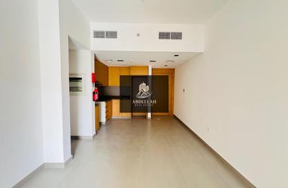 Apartment - 1 Bedroom - 1 Bathroom for rent in Souks Residential - Al Mamsha - Muwaileh - Sharjah
