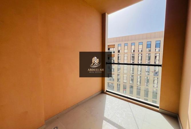 103696915 - Property Image 2