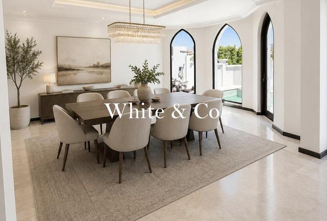 98260318 - Property Image 2