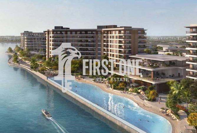 57771966 - Property Main Image